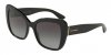 OKULARY DOLCE GABBANA DG 4348 501/8G 54 ROZMIAR M